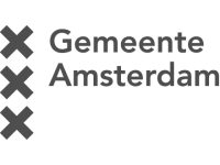 gemeente Amsterdam